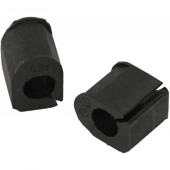 Cojinete de estabilizador DELPHI TD546W, 2 piezas, tipo Silentblock para suspensión