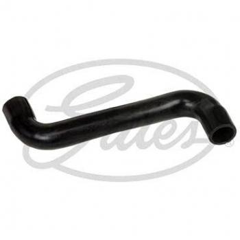 GATES 05-2975 - Manguera para refrigerante