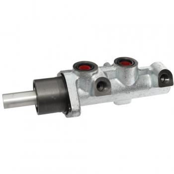 Cilindro Maestro de Freno A.B.S. 61179 - Sistema de Frenos All Brake Systems