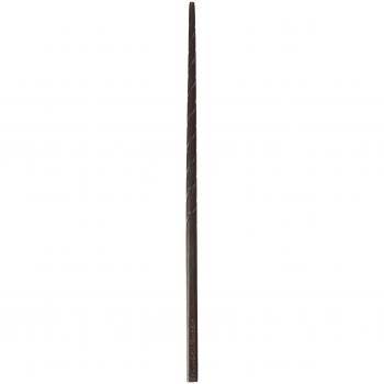 Replica Varita de Profesora Sybil Trelawney de Harry Potter con Caja y Placa de Identificación - Noble Collection