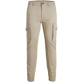 Pantalones cargo de niño Jack & Jones