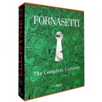 Fornasetti: The Complete Universe