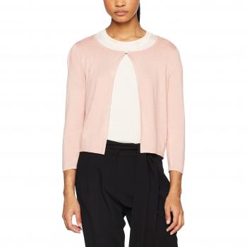 Vero Moda Torera para Mujer