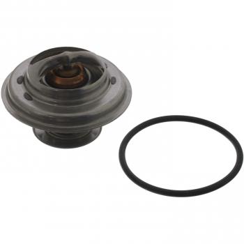 Febi 1598 termostato