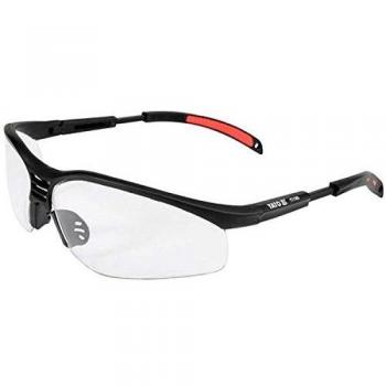 Gafas protectoras Yato YT7363