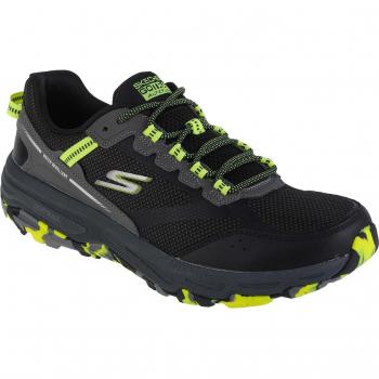 Zapatilla Skechers Go Run Trail Altitude