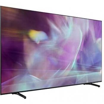 Samsung HG50Q60AAEU 127 cm (50) 4K Ultra HD Smart TV