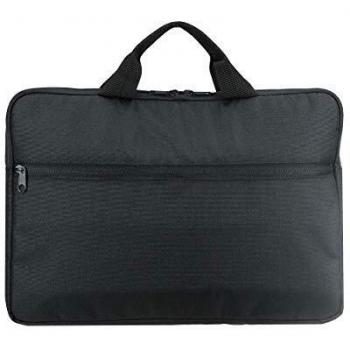Mobilis Funda para Portátil Basic Netcover PC - Protección Duradera