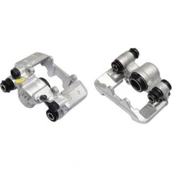 Pinza de freno BOSCH 0 986 473 478, Trasero Izquierda