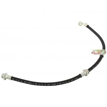 ABS SL 3817 Tubo Flexible de Frenos