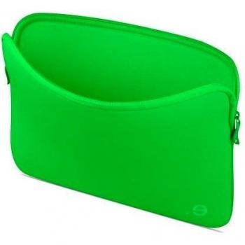 Be-ez 101316 - Bolsa para Apple MacBook Pro Retina de 13, Color Verde