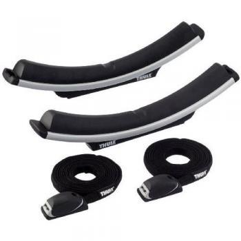 Thule 840000 K-Guard - Accesorios porta-kayak/surf