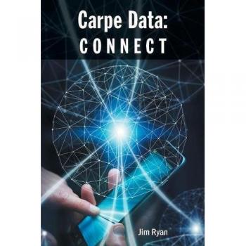 Conexión de Datos Carpe Data