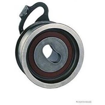 Polea tensora de correa dentada Jakoparts para Toyota Avensis, Camry, Carina, Corolla, Liteace y Picnic - HERTH+BUSS J1142004