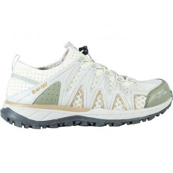 Sandalias de montaña Hi-Tec Hiker Vent NG para mujer