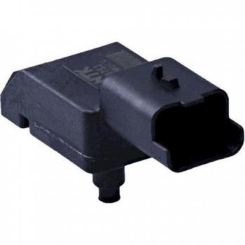 NGK MAP Sensor EPBBPN3-A018Z / 95753 NTK