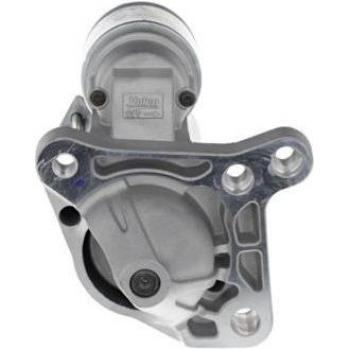 Motor de arranque VALEO 438500 - Tipo: Motor de arranque, Marca: VALEO, Modelo: 438500