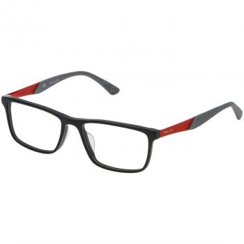 Gafas de vista Police Infantil VPL194-4908G1
