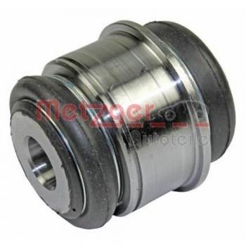 Metzger 52074109 cojinete, Caja cojinete Rueda