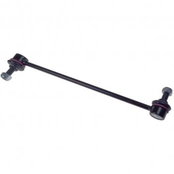 Estabilizador ProKit FEBI BILSTEIN 48037, tipo de producto: varilla/pilar, características: diseño robusto para mayor estabilidad, fabricado con materiales de alta calidad, fácil instalación, compatible con múltiples modelos de vehículos