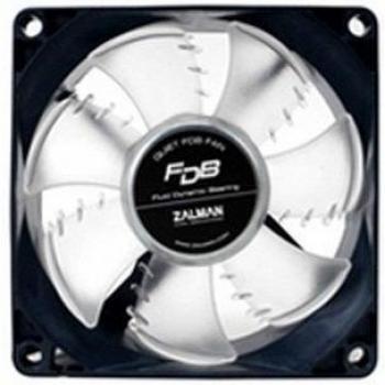 Zalman ZMF1 ventilador de