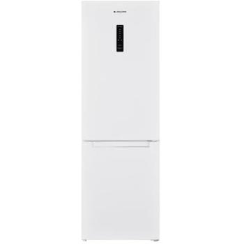 Frigorífico Combi Aspes AC185605ENFD No Frost 186 cm Blanco 293 L Clase E 4 Cajones