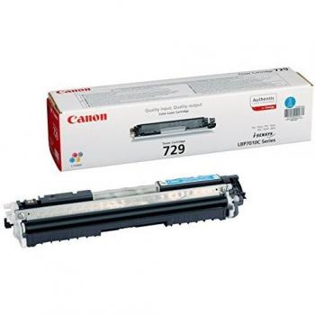 HP 201A Original Magenta LaserJet Toner Cartridge, CF403A, Yield 1,400 Pages for Pro M252dw/M252n/M274n/M277dw/M277n Printers
