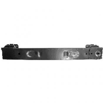 Travesaño Inferior Frontal Van Wezel 1884681 para Ford Transit Connect (2002-2006)