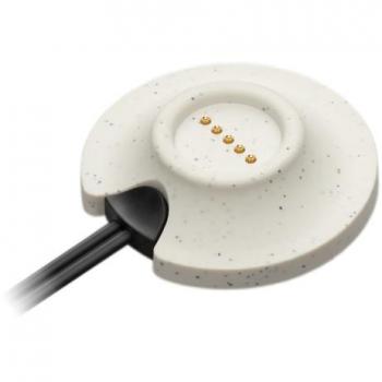 Cargador Blanco POLY 218430-01 accesorio para videoconferencia