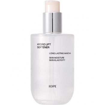 IOPE Hydro Lift Softener 150ml - Hydrating Anti-Aging Essence