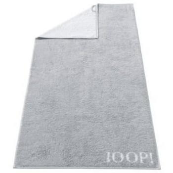 Joop. Classic-Toalla de mano, 100% algodón, 50 x 100 cm, Handtuch 50x100 cm