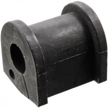 Cojinete estabilizador FEBI BILSTEIN 102421 Silentblock de barra estabilizadora