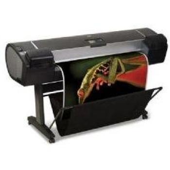 HP Designjet Z5200 Productos de gran formato HP Designjet, 41 m²/hr, 2400 x 1200 DPI, Adobe PostScript 3, Adobe PDF, TIFF, JPEG, CALS G4, HP PCL 3 GUI, HP-GL/2, A0