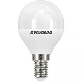 Sylvania SYL-0026956 - Lámpara LED