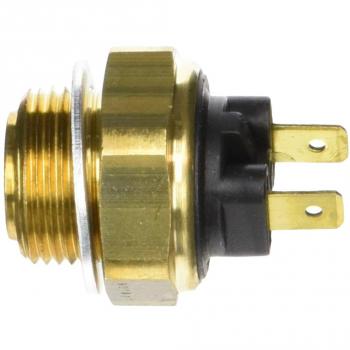 Vemo V24-99-1253 Interruptor de temperatura, ventilador del radiador
