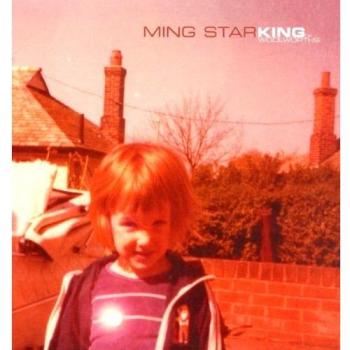 Ming Star [Vinilo]