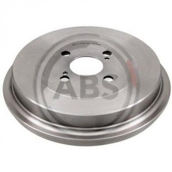 ABS a.b.s 2912 de S freno Impresora