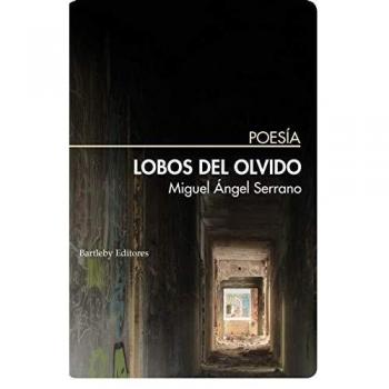 Lobos del olvido