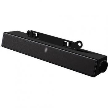 Dell AX 510 - Altavoz para Monitor Dell