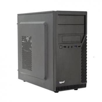 iggual PSIPCH504 PC Sobremesa Intel Core i3-10100 8GB RAM 240GB SSD Windows 10