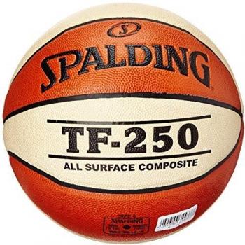 Spalding TF250 IN/OUT SZ.6