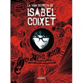 La vida secreta de Isabel Coixet
