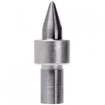Punzón Thermdrill Optimum 3060112 Forma M-12 Corto