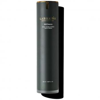 Labrains Rosacea & Strike Back Cream 50mL