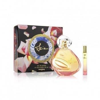 Cofanetto Eau de Parfum Izia Sisley 50ml