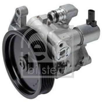 Bomba de dirección asistida FEBI BILSTEIN 179878