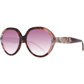 Scotch & Soda SS7023 151 Men's Sunglasses Tortoiseshell Size 58