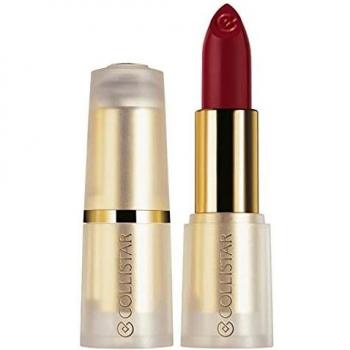 Collistar Puro Rossetto (Colore 72)