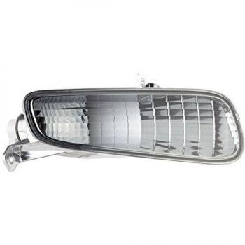 Piloto intermitente MAGNETI MARELLI side flasher 715101052000