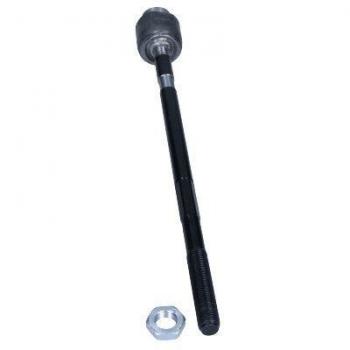 Barra de dirección MAXGEAR 69-0979 con alta resistencia y precisión